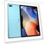 10.1-Inch Android Tablet — Tablets & E-Readers, OSCAL