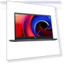 15E Laptop — Laptop Parts, Redmi