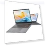 2-in-1 Laptop — Convertible Laptops, Ninkear