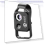200X Phone Microscope Lens — Trinocular, APEXEL