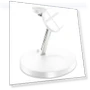 3 in 1 Magsafe Wireless Charger — Chargers & Adapters, Other