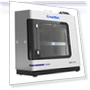 3D Printer — 3D Printing Solutions, CreatBot