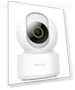 3K WiFi Plug-in Indoor Camera — Security Cameras, IMILAB