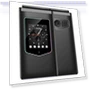 4G Flip Phone — Unlocked Smartphones, HAMTOD