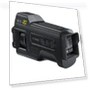 4K Digital Night Vision Monocular — Monoculars, FNIRSI