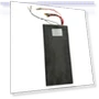 52V 28.8Ah 1092Wh Battery — Electric Self-Balancing Scooters, Other