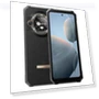 5G Dual-screen Tough Cellphone — Mobile Devices & Accessories, Blackview