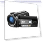 5K 56MP 18X Digital Zoom Video Camcorder — Camcorder, Ordro