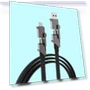 6 In 1 Charging Cable — Charging Solutions