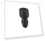 67W Car Charger — Chargers & Adapters, Xiaomi