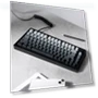 Aluminum Custom DIY Kit Triple Mode 75% Layout Mechanical Keyboard — Gaming Keyboards, Monsgeek