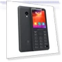 Android Smartphone — Mobile Internet Solutions, QIN