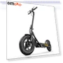 Big Wheel Electric Scooter — Electric Self-Balancing Scooters, Emoko