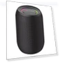 Bluetooth Speaker with RGB Light — Portable Audio Solutions, ZEALOT