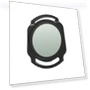 Camera Lens Filter — Filter Sets, JSR