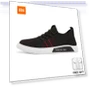 Casual Sneakers for Men — Girls' Sneakers, Xiaomi