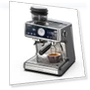 Coffee Maker Espresso Machine — Coffee & Espresso Combos, HIBREW
