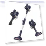 Cordless Vacuum Cleaner — Vacuums, TASVAC