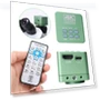Digital Microscope Camera — Microscopes, HAYEAR