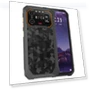 Dual Display Rugged Smartphone — Screen Protectors, IIIF150