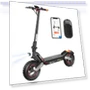 Electric Scooter — Electric Self-Balancing Scooters, CIRCOOTER