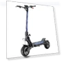 Electric Scooter — Electric Self-Balancing Scooters, Hawk