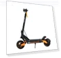 Electric Scooter — Electric Self-Balancing Scooters, KUKIRIN
