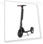 Electric Scooter — Electric Self-Balancing Scooters, KIXIN