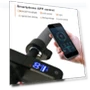 Electric Scooter — Electric Self-Balancing Scooters