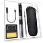 Electric Soldering Iron — Stations, FNIRSI