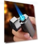 Electric Torch Lighter — Lighters