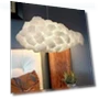 Floating Clouds Chandeliers Bedroom Pendant Light — Overhead Lighting