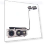 Front Facing Camera — Repair Kits