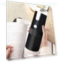 Fully Automatic Portable Wireless Coffee Machine — Coffee Makers