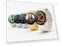 Galaxy Watch6 — Smartwatches, Samsung