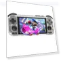 Game Console — Consoles, Retroid