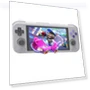 Game Console — GEM Box Gaming, Retroid