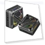 Gaming Mini PC with RGB Light — Graphics Cards, AOOSTAR