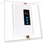Instantaneous Electric Water Heater — Instant Hot Water Solutions