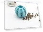 Interactive Chewing Ball for Pets — Chew Toys