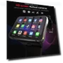 Large Screen Mobile Phone Watch — Smartwatches, LOKMAT