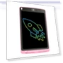 LCD Writing Board — Drawing Boards