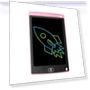 LCD Writing Board — Drawing Boards