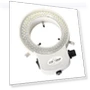 LED Ring Light — Photography Lighting & Studio Equipment, HAYEAR