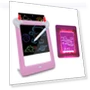 Luminous Drawing Board — Drawing Boards