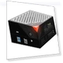 Magnetic Modular Mini PC — Single Board PCs, Ninkear