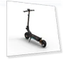 Master Electric Scooter — Electric Self-Balancing Scooters, KUKIRIN