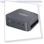 MBOX 11 Mini PC — Single Board PCs, Ninkear