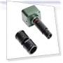 Microscope Camera — Microscopes, HAYEAR