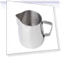 Milk Froth Cup — Milk Frothers
